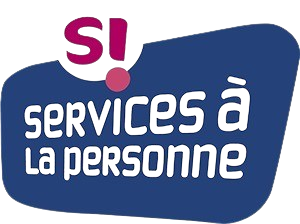 Services-a-la-personne-SAP_0-removebg-preview